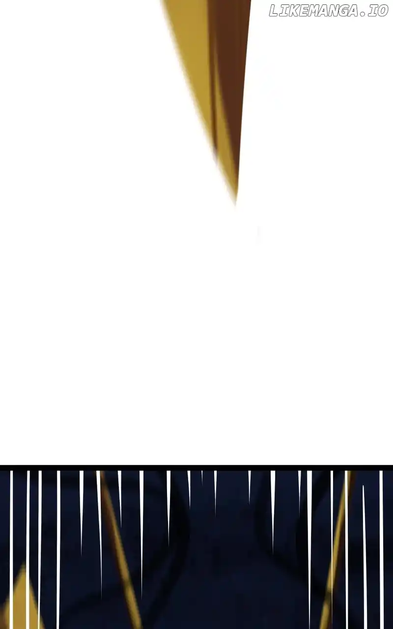 Winter Moon Chapter 574