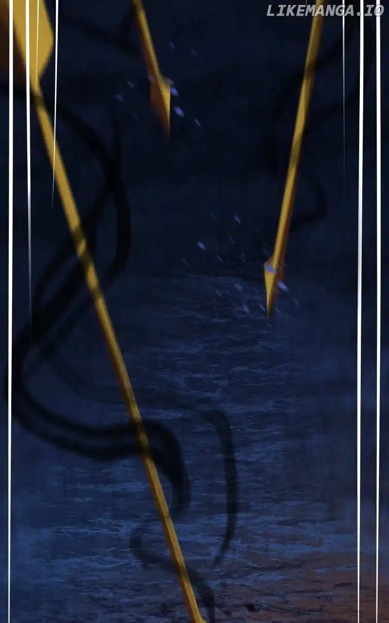 Winter Moon Chapter 574