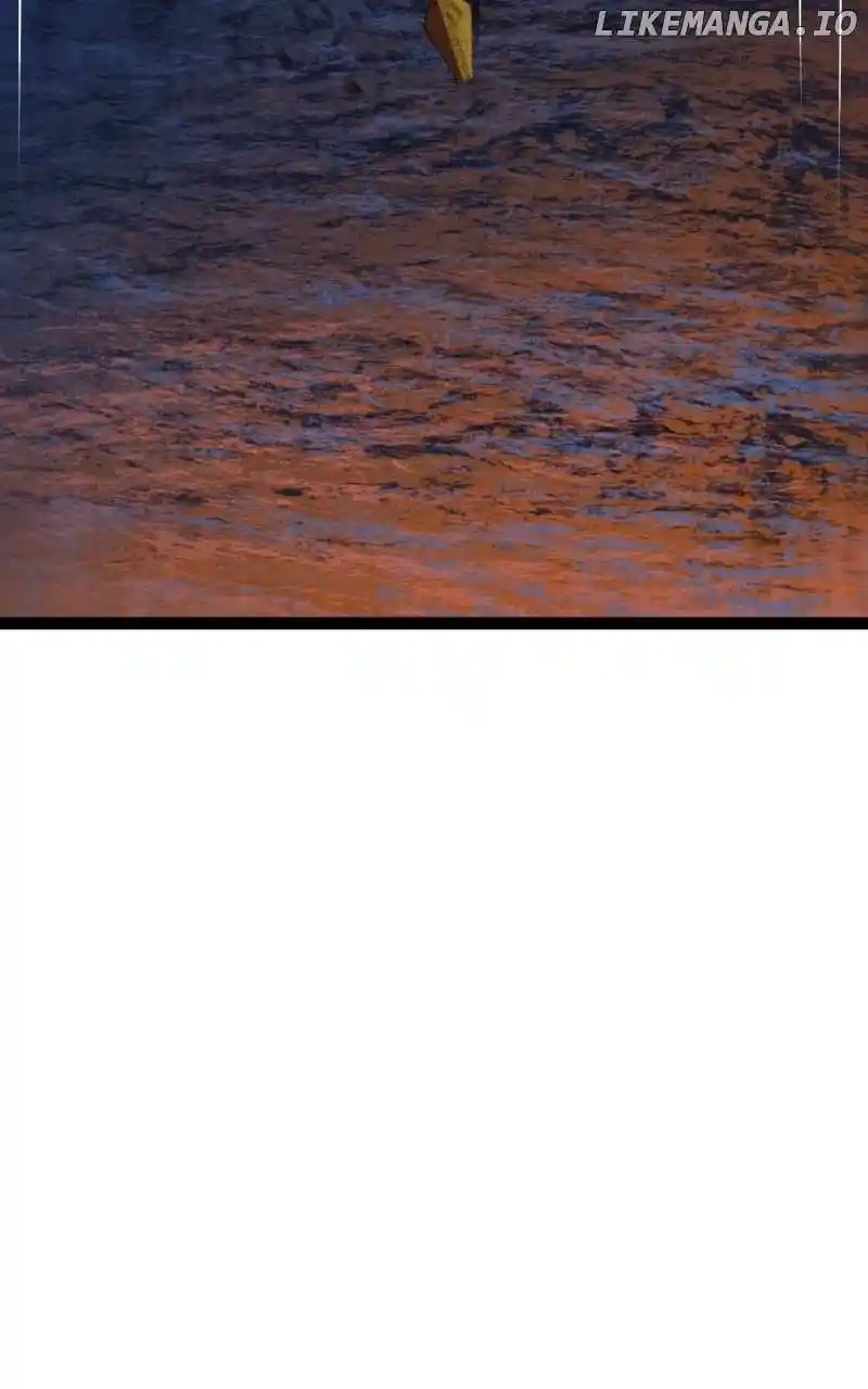 Winter Moon Chapter 574