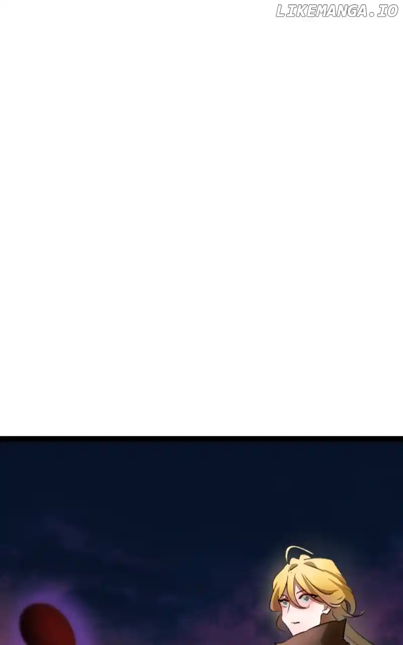 Winter Moon Chapter 574