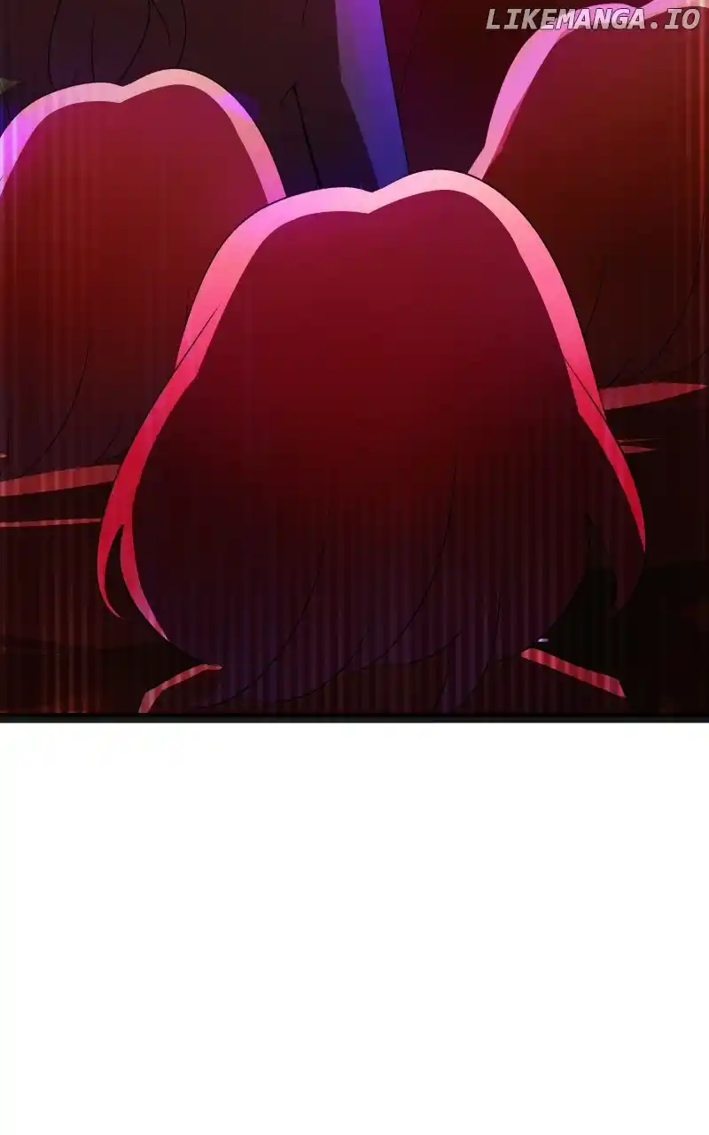 Winter Moon Chapter 574