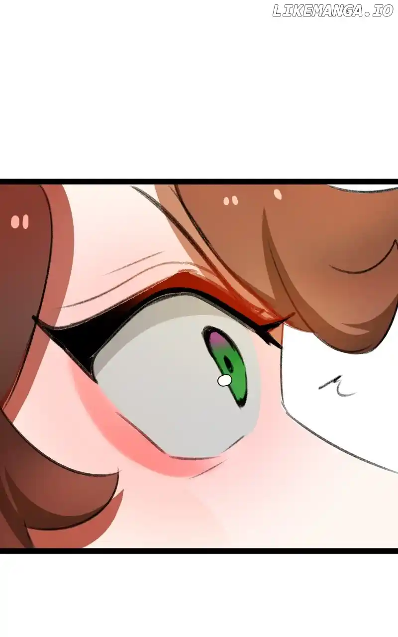 Winter Moon Chapter 574