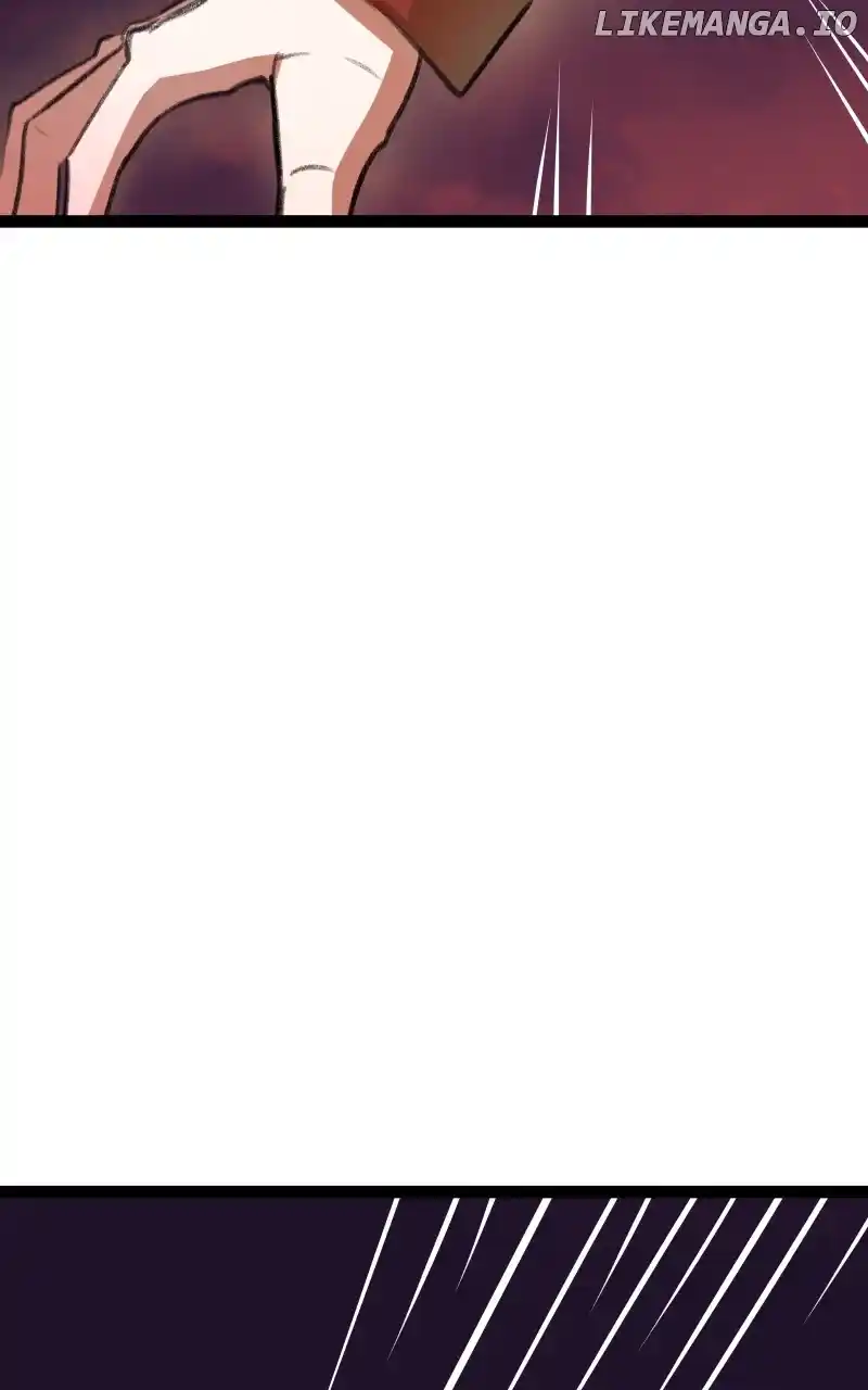 Winter Moon Chapter 574