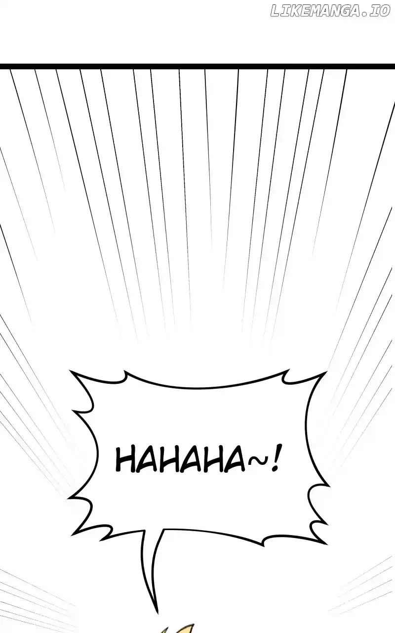 Winter Moon Chapter 575