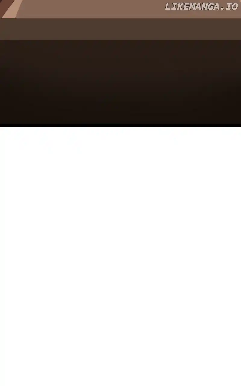 Winter Moon Chapter 575