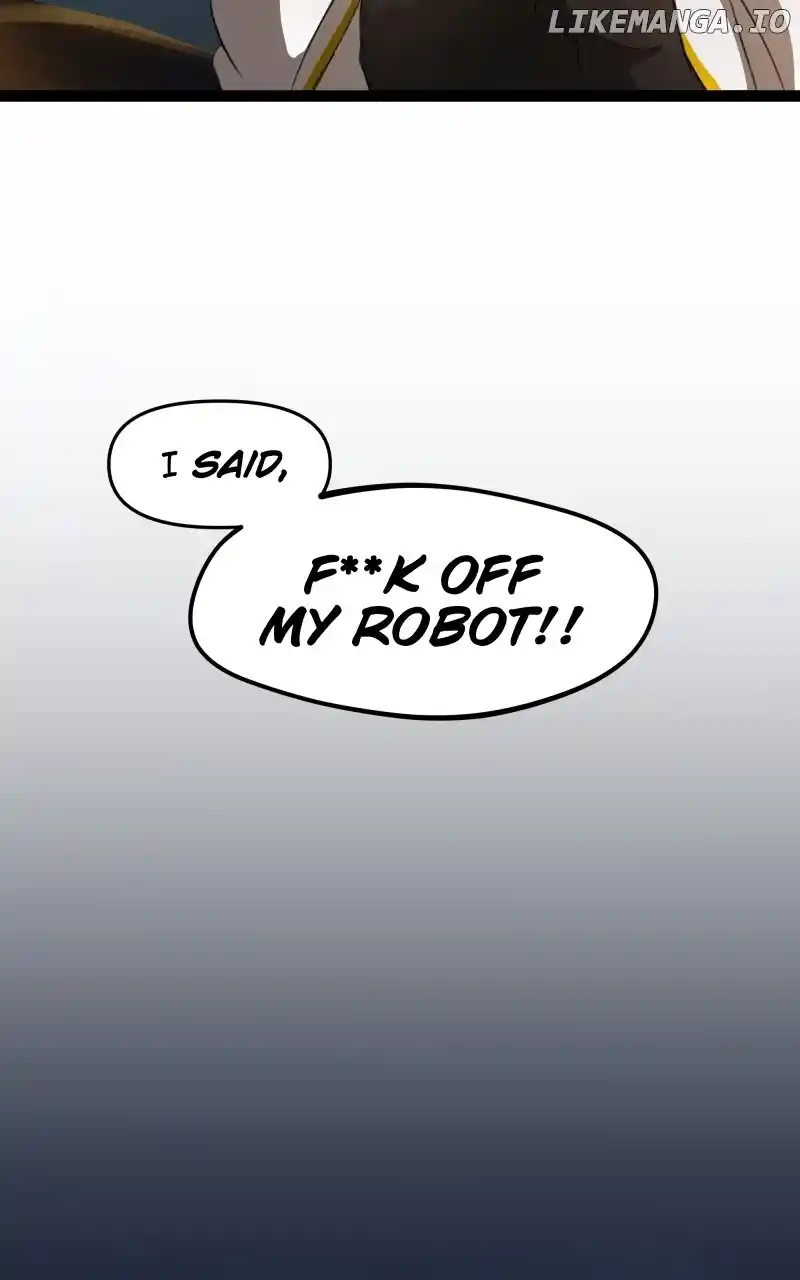 Winter Moon Chapter 575