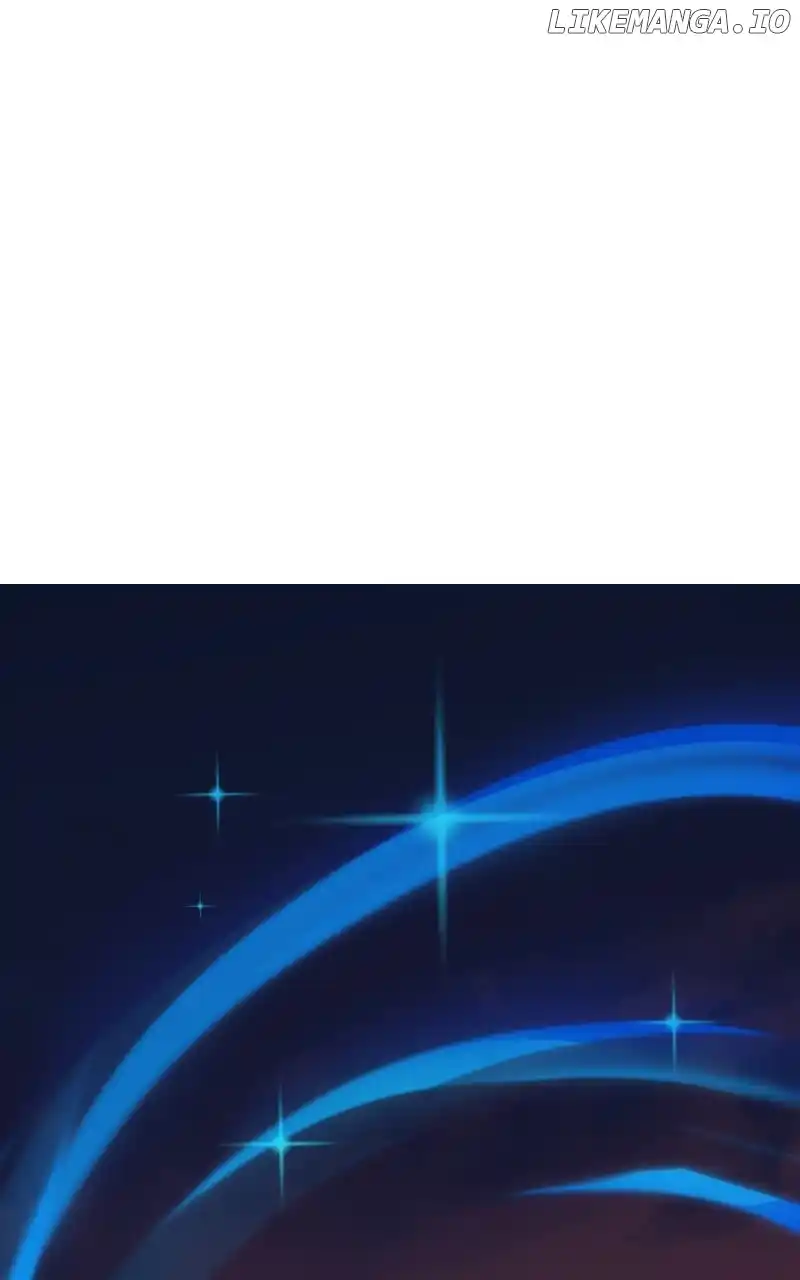 Winter Moon Chapter 575