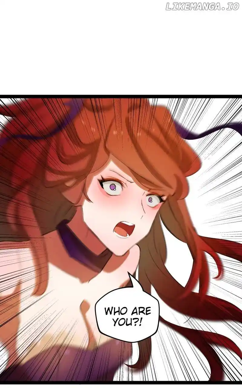 Winter Moon Chapter 575