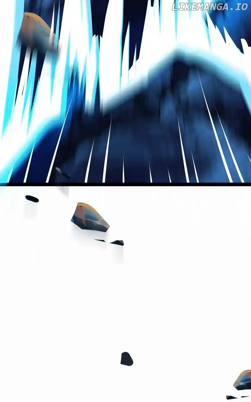 Winter Moon Chapter 575