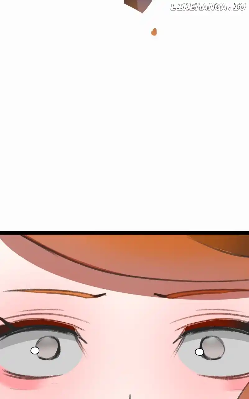 Winter Moon Chapter 575