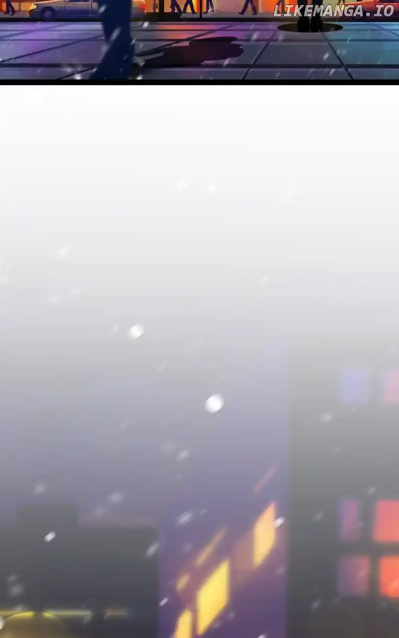 Winter Moon Chapter 575