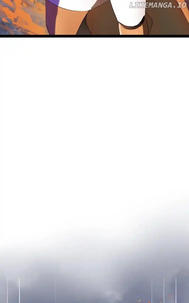 Winter Moon Chapter 576