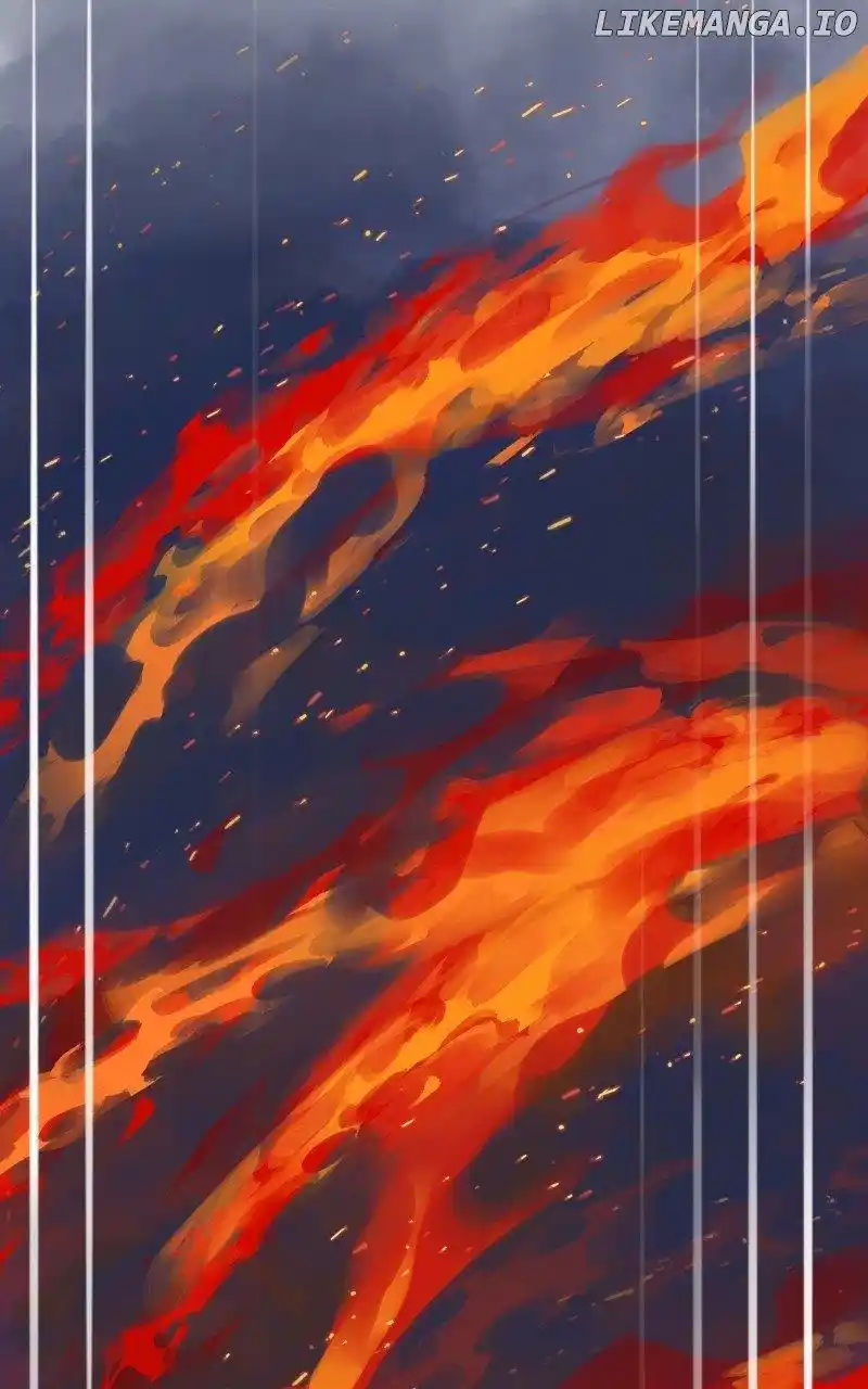 Winter Moon Chapter 576