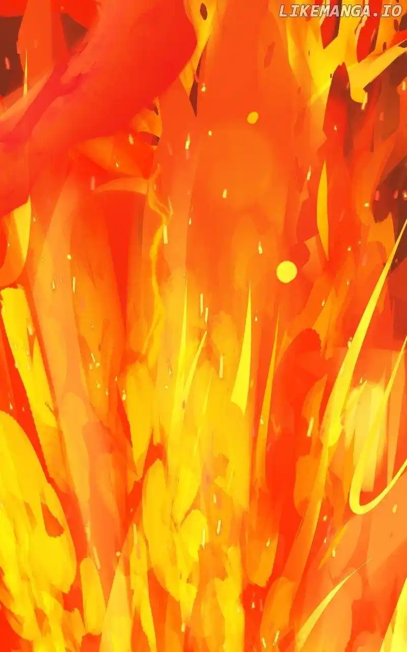 Winter Moon Chapter 576