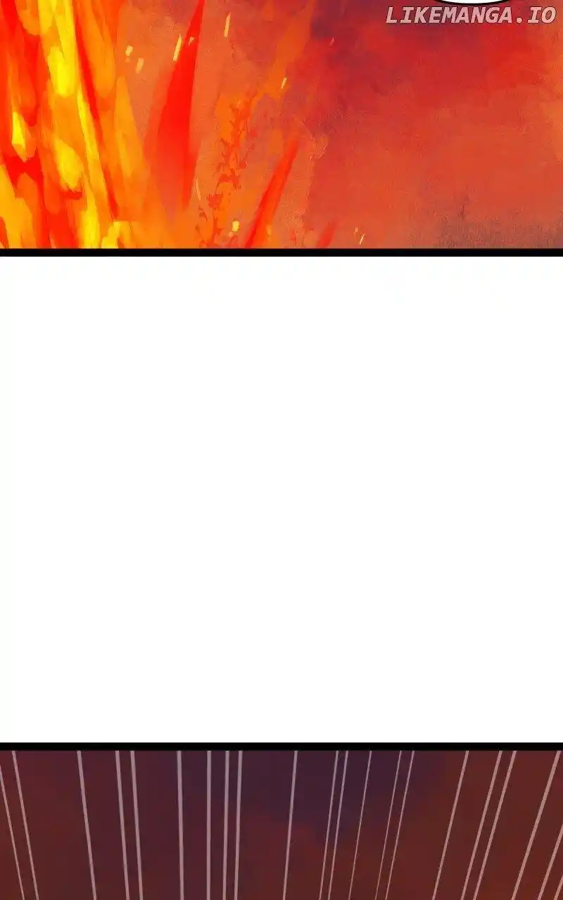 Winter Moon Chapter 576