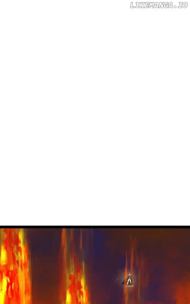 Winter Moon Chapter 576