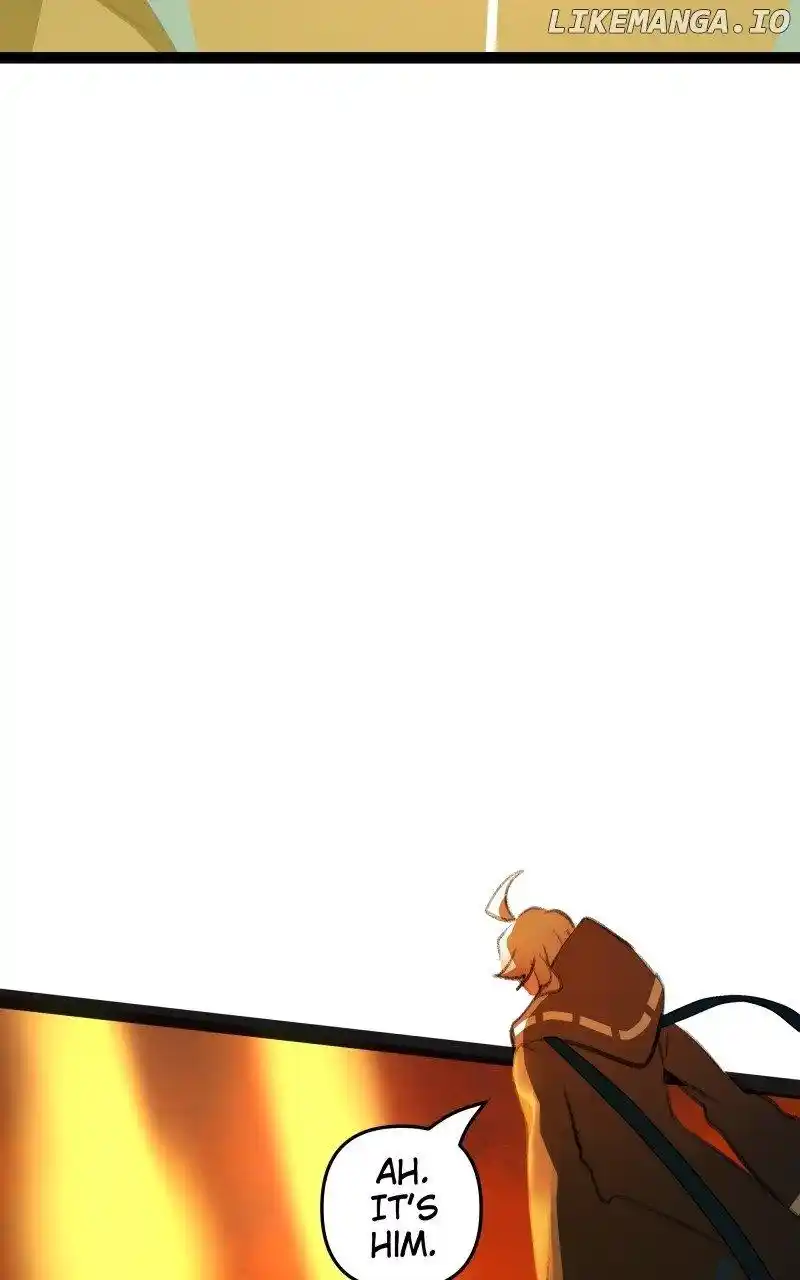 Winter Moon Chapter 576