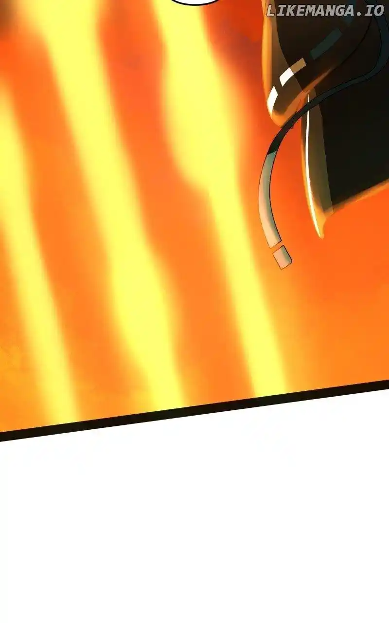 Winter Moon Chapter 576