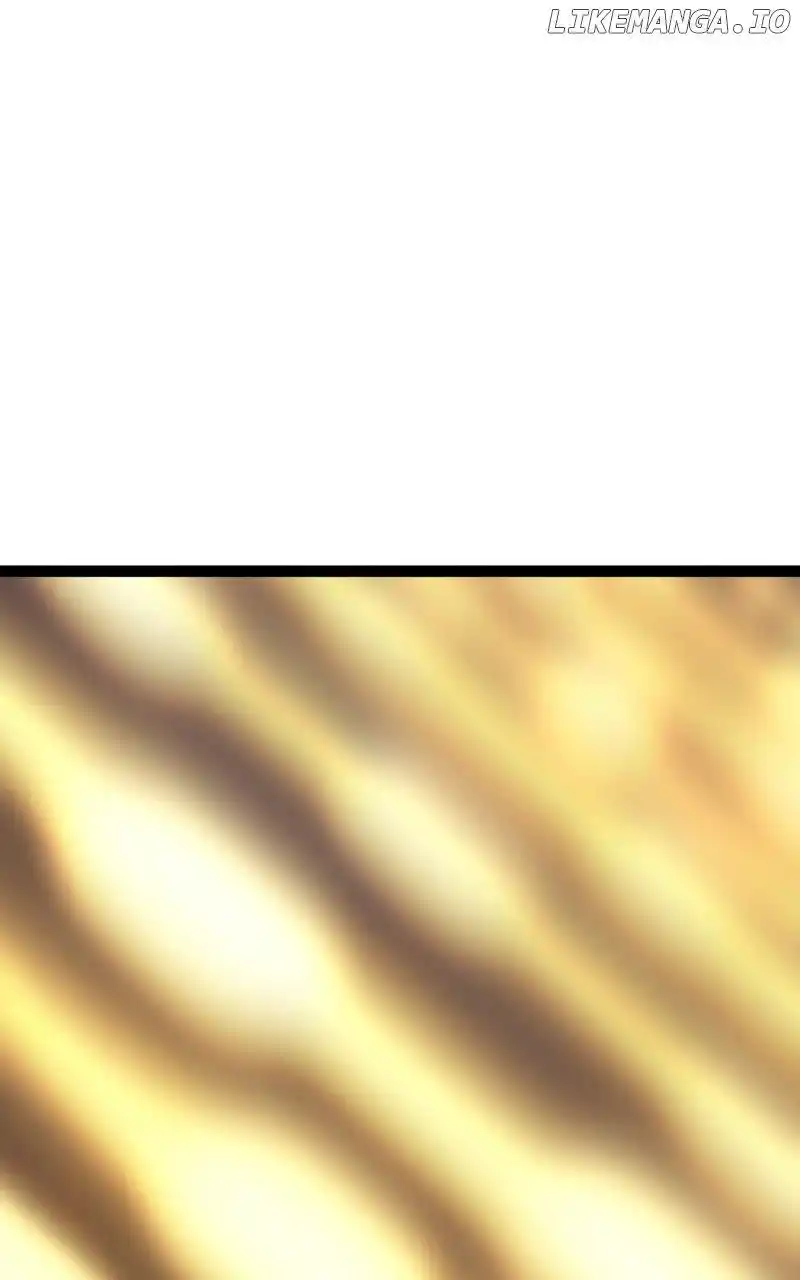 Winter Moon Chapter 576