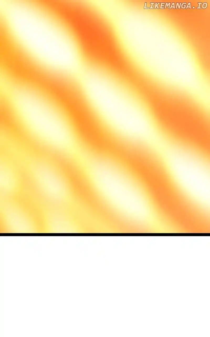 Winter Moon Chapter 576