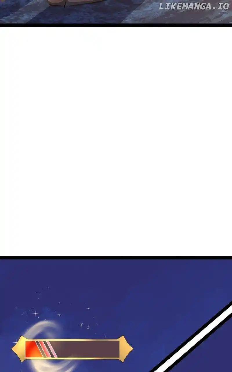 Winter Moon Chapter 576