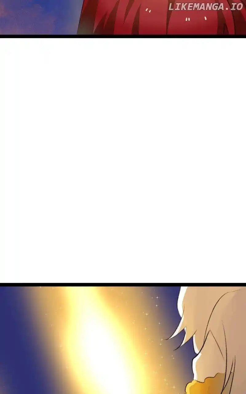 Winter Moon Chapter 576