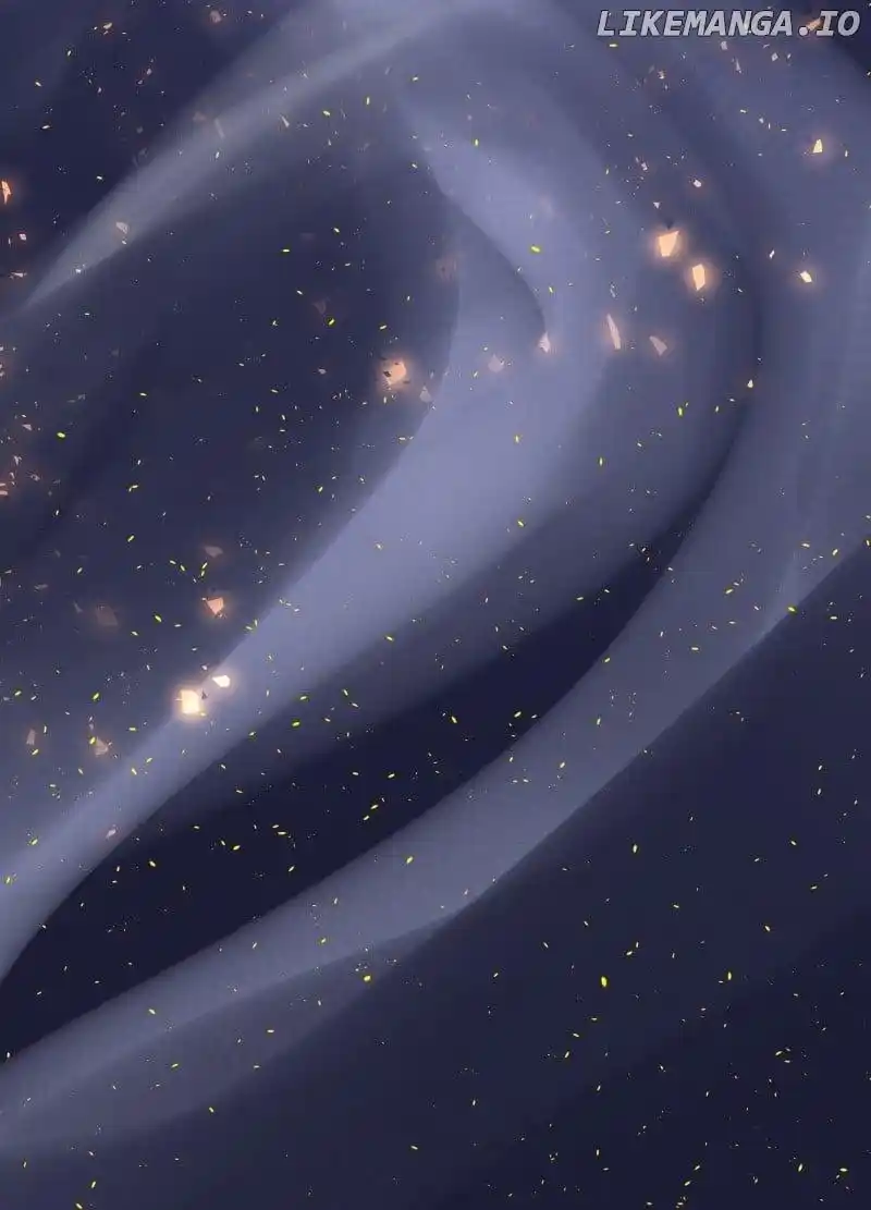 Winter Moon Chapter 576