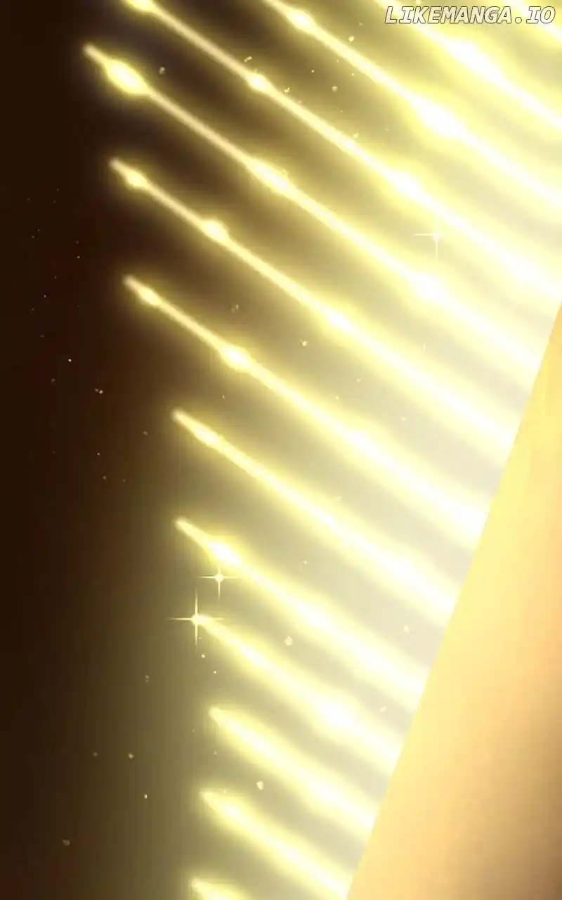 Winter Moon Chapter 577