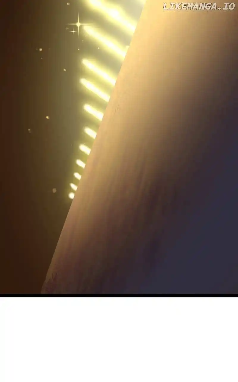 Winter Moon Chapter 577