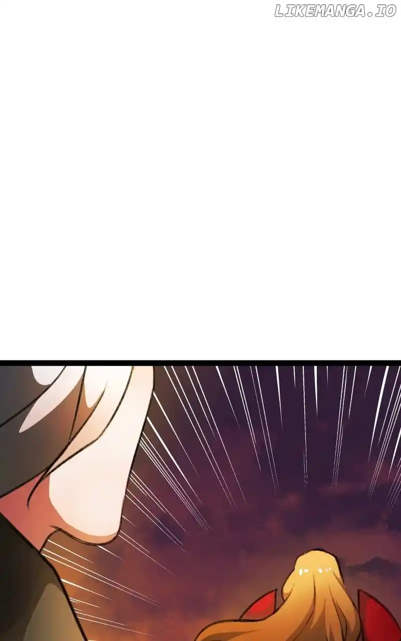 Winter Moon Chapter 577