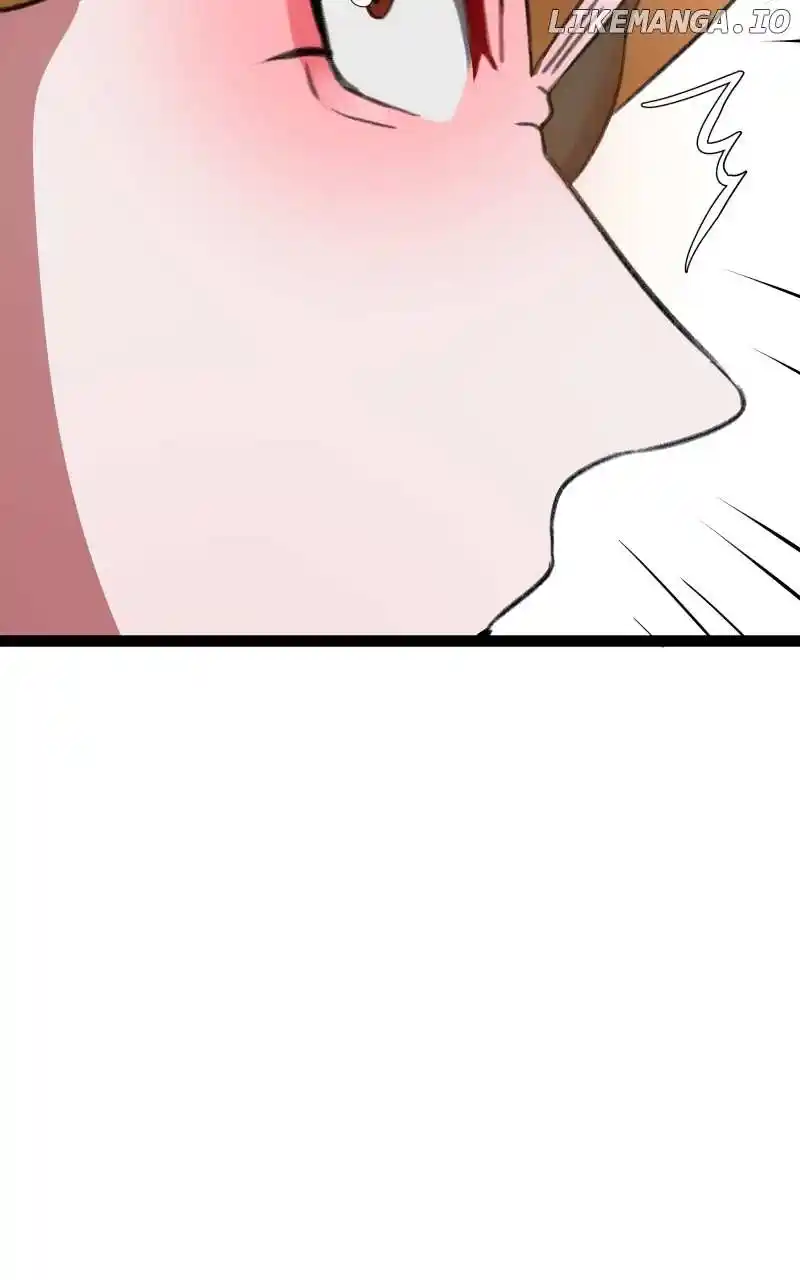 Winter Moon Chapter 577