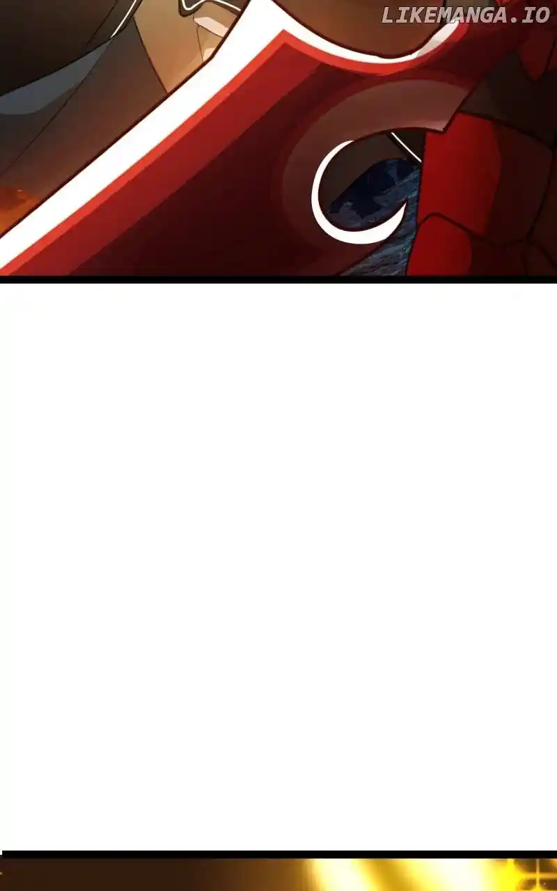 Winter Moon Chapter 577