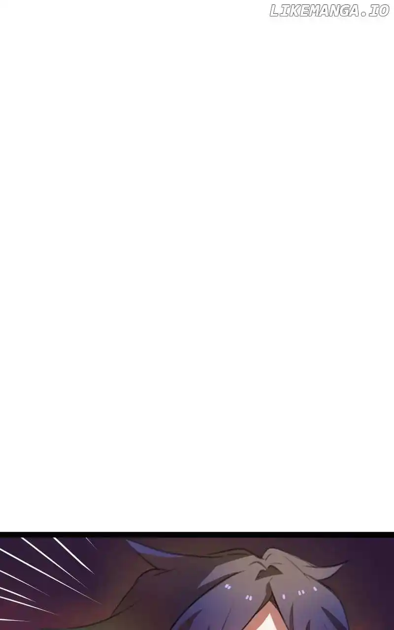 Winter Moon Chapter 577