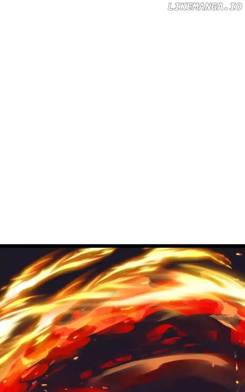 Winter Moon Chapter 578