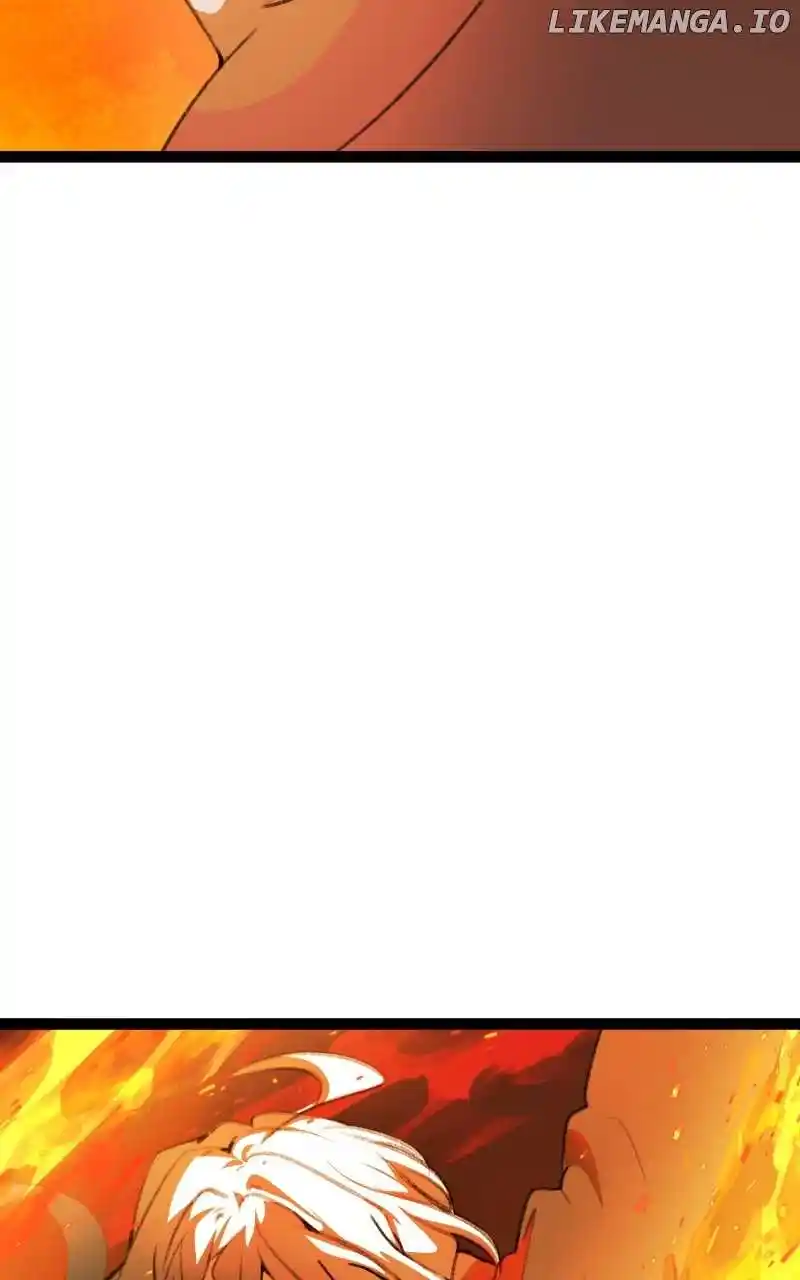 Winter Moon Chapter 578