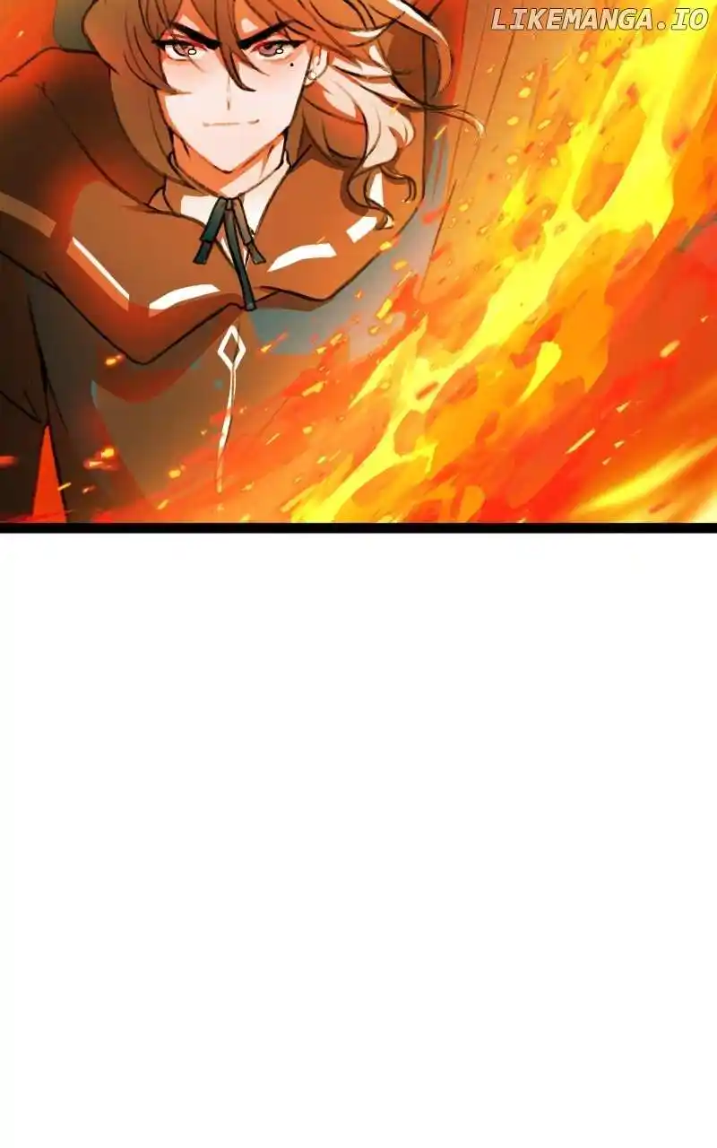 Winter Moon Chapter 578