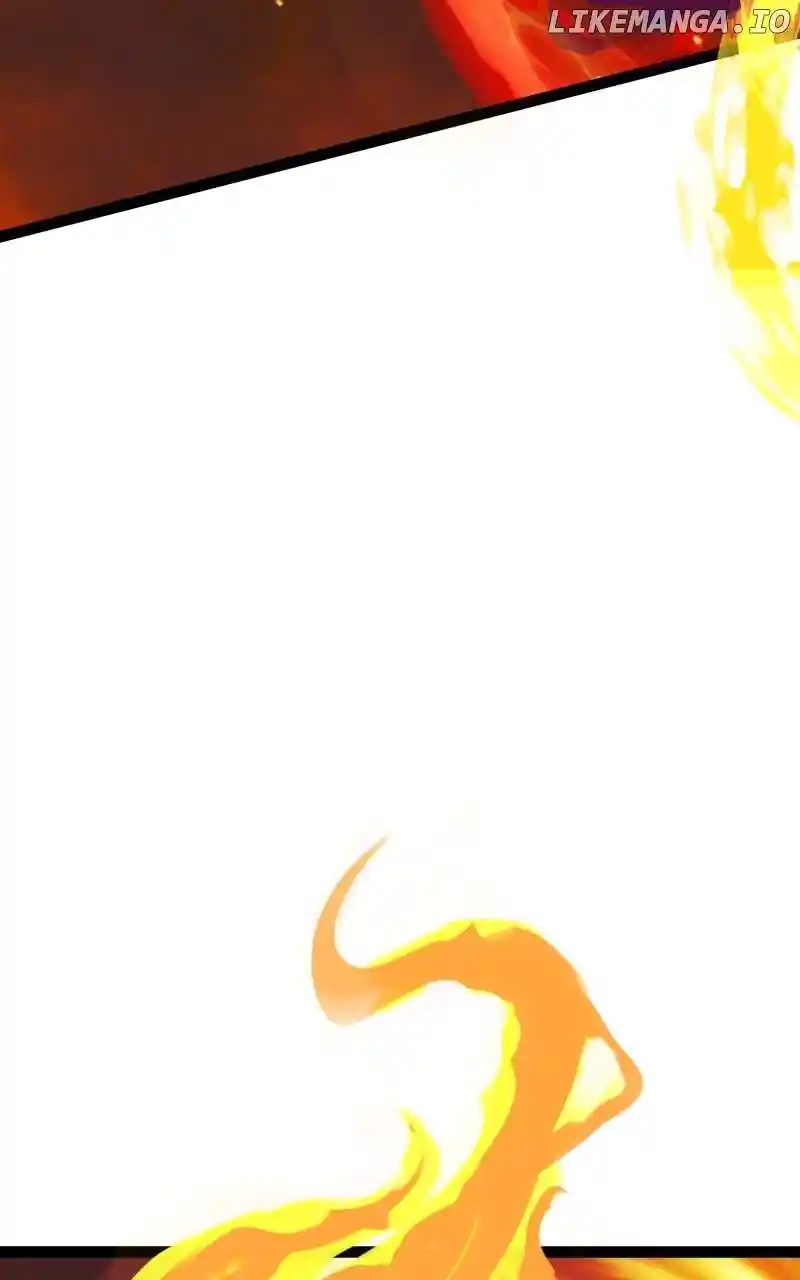 Winter Moon Chapter 578