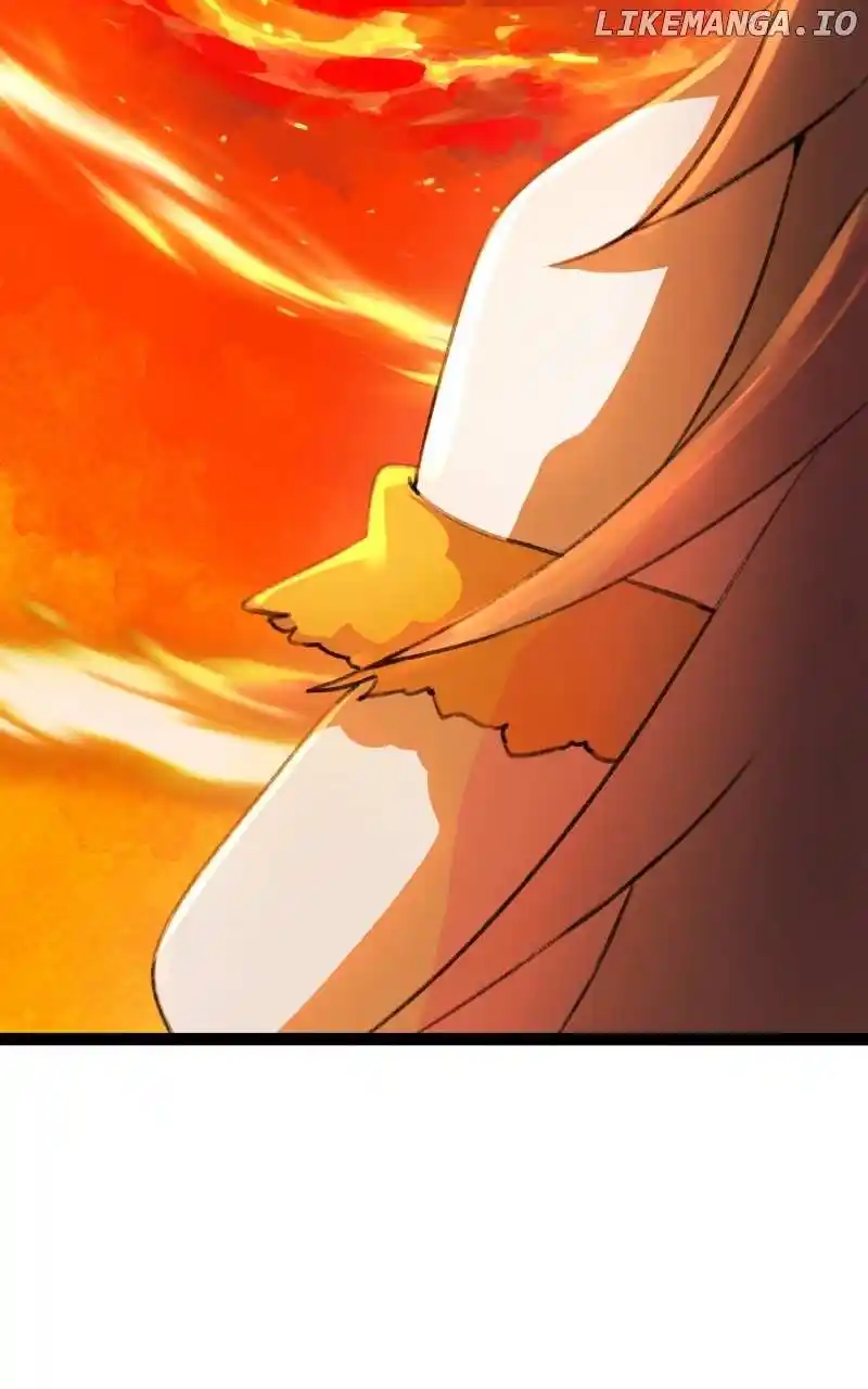 Winter Moon Chapter 578