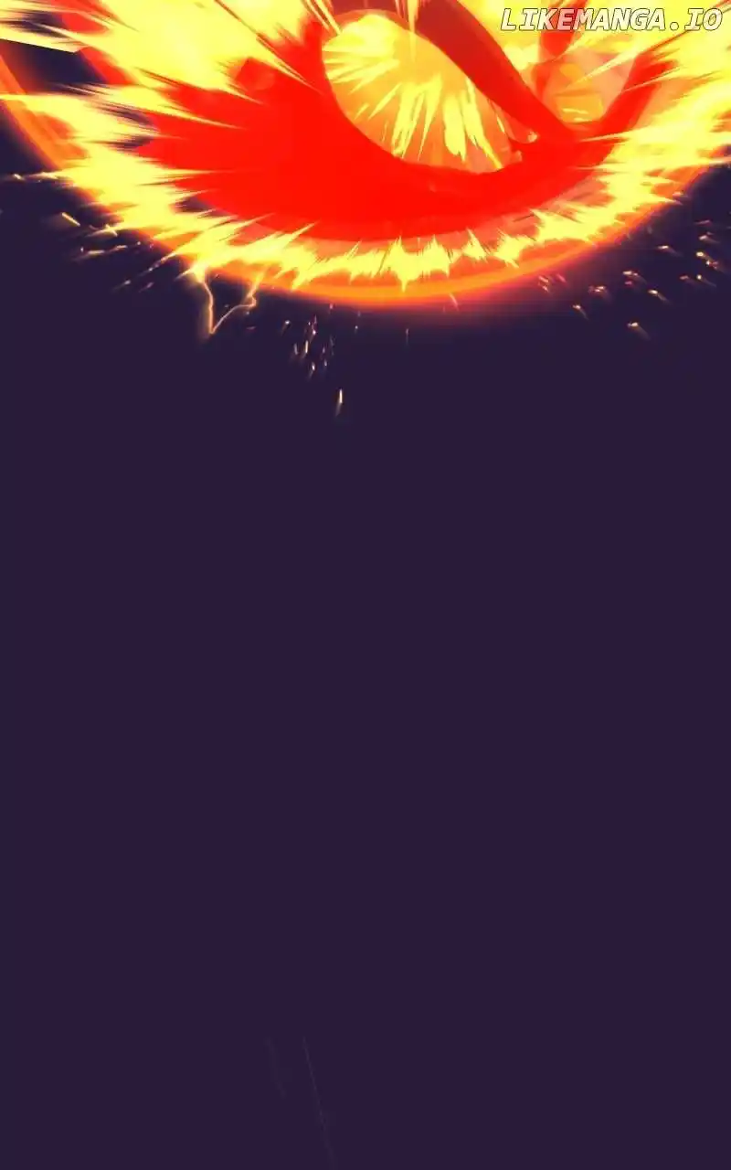 Winter Moon Chapter 578