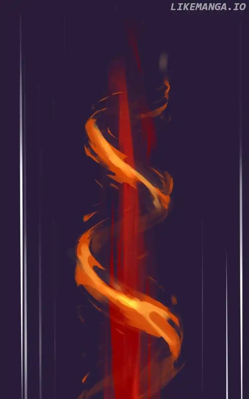 Winter Moon Chapter 578