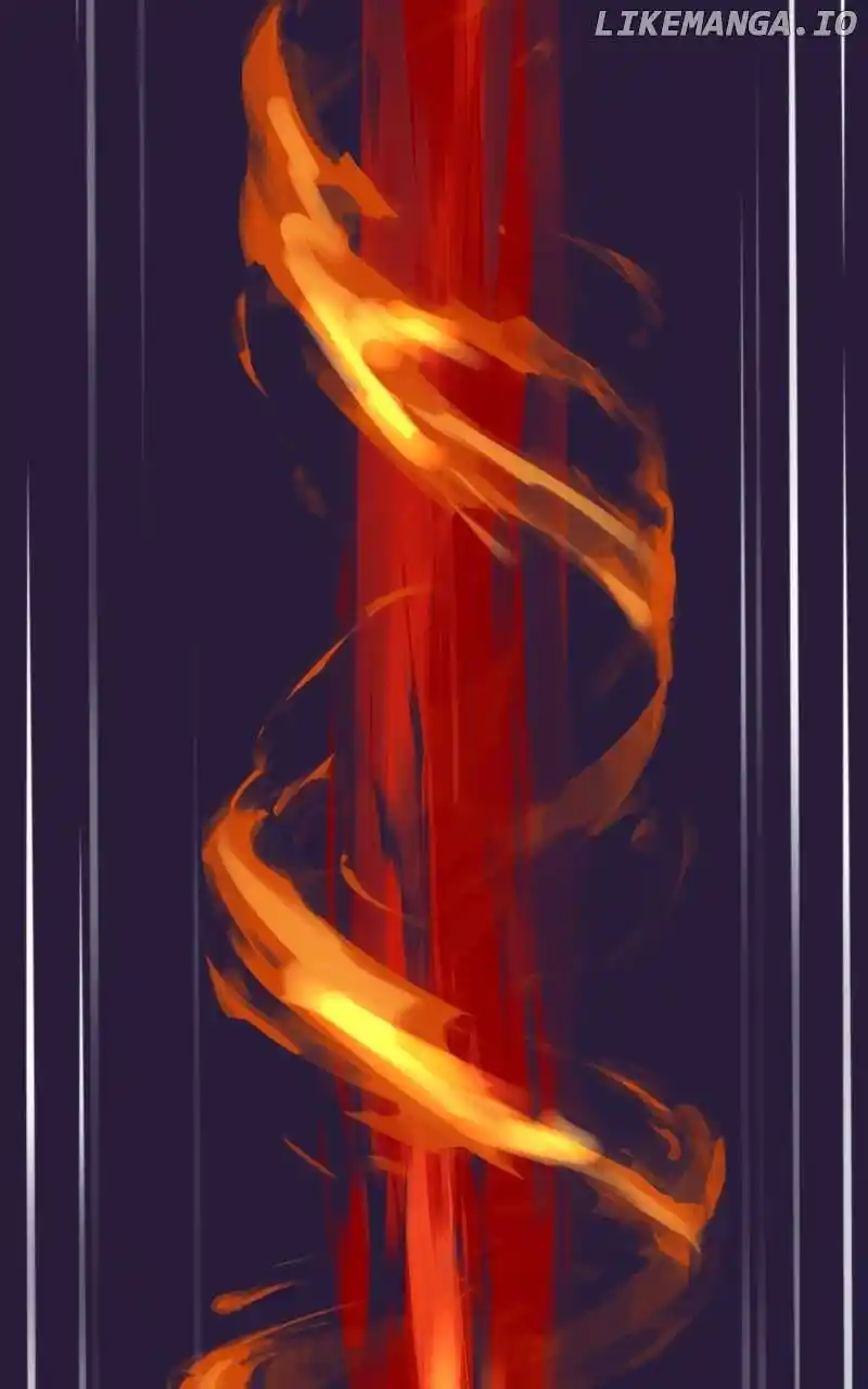 Winter Moon Chapter 578