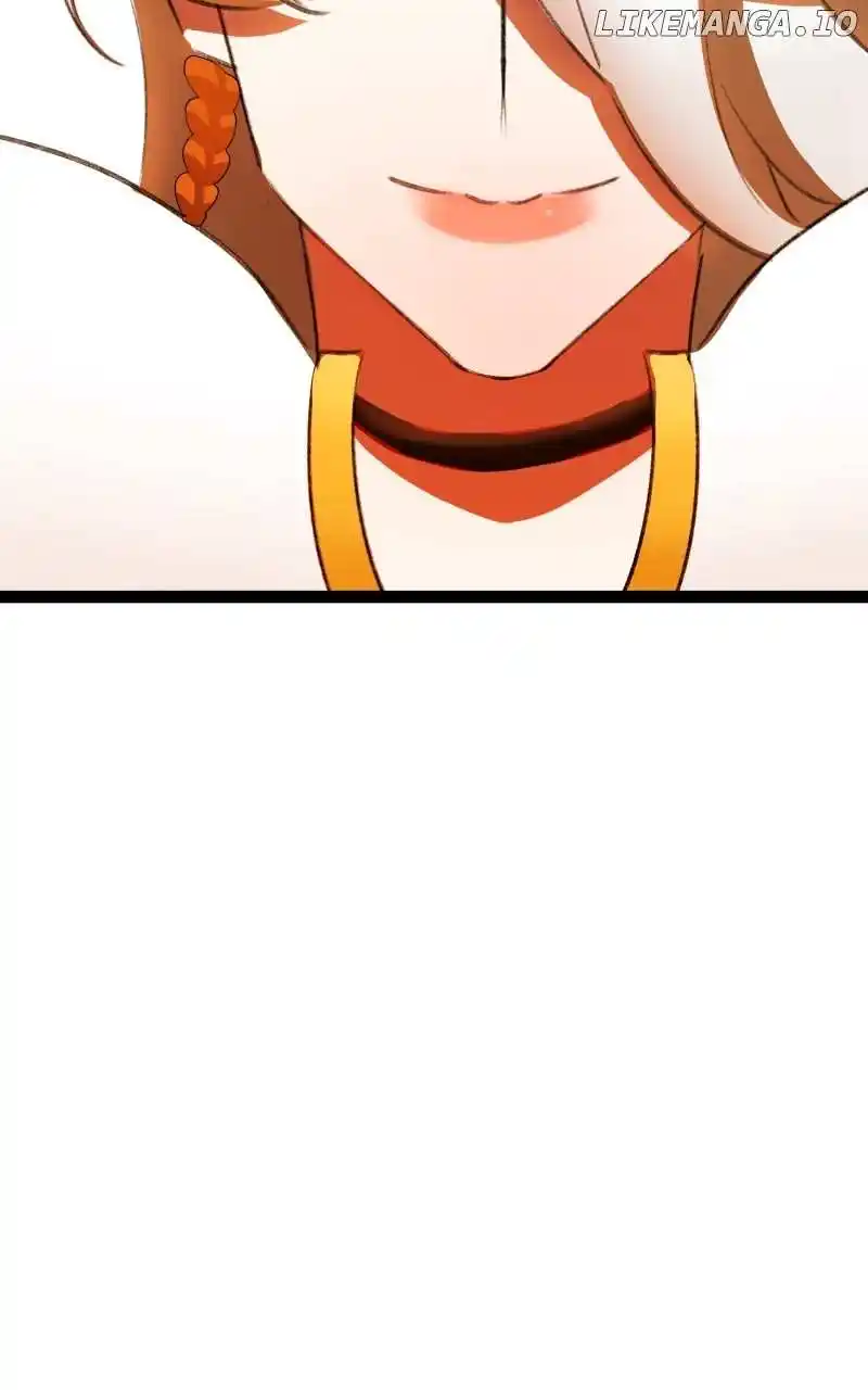 Winter Moon Chapter 578