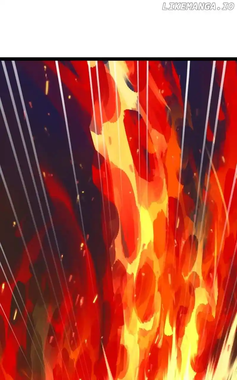 Winter Moon Chapter 578