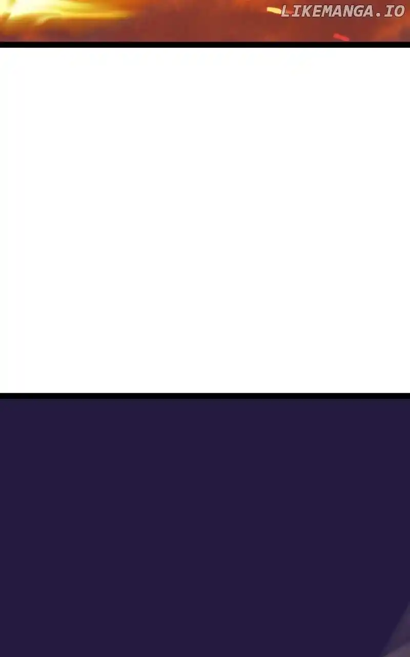 Winter Moon Chapter 578