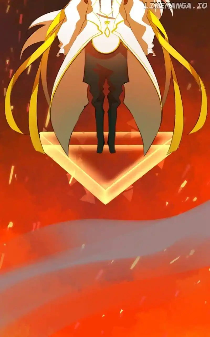 Winter Moon Chapter 578