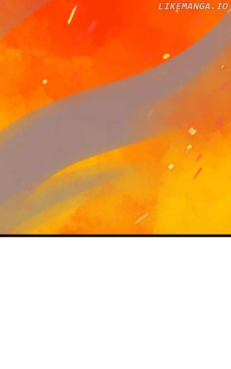 Winter Moon Chapter 578