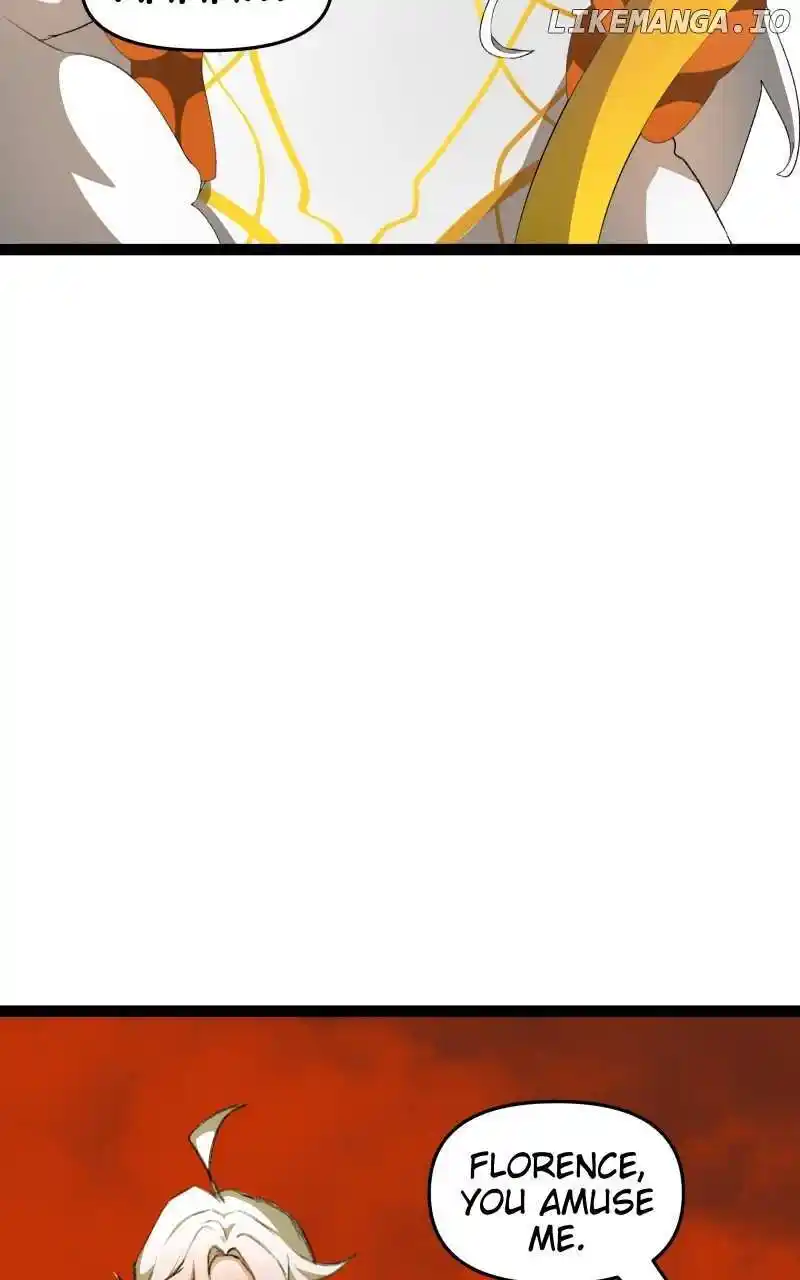 Winter Moon Chapter 580