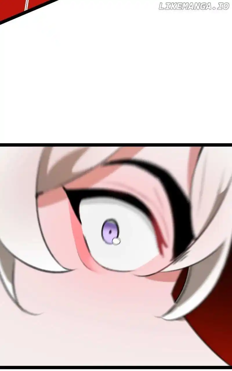 Winter Moon Chapter 580