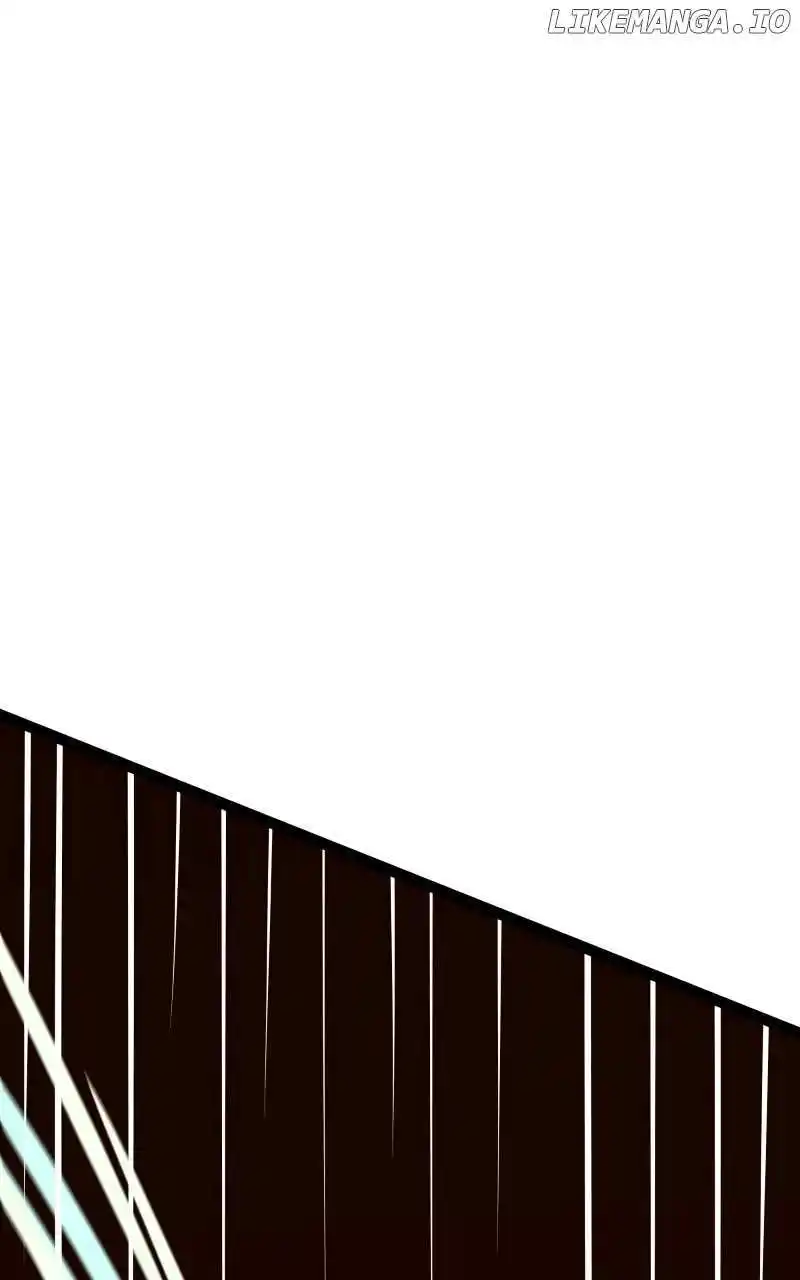 Winter Moon Chapter 580