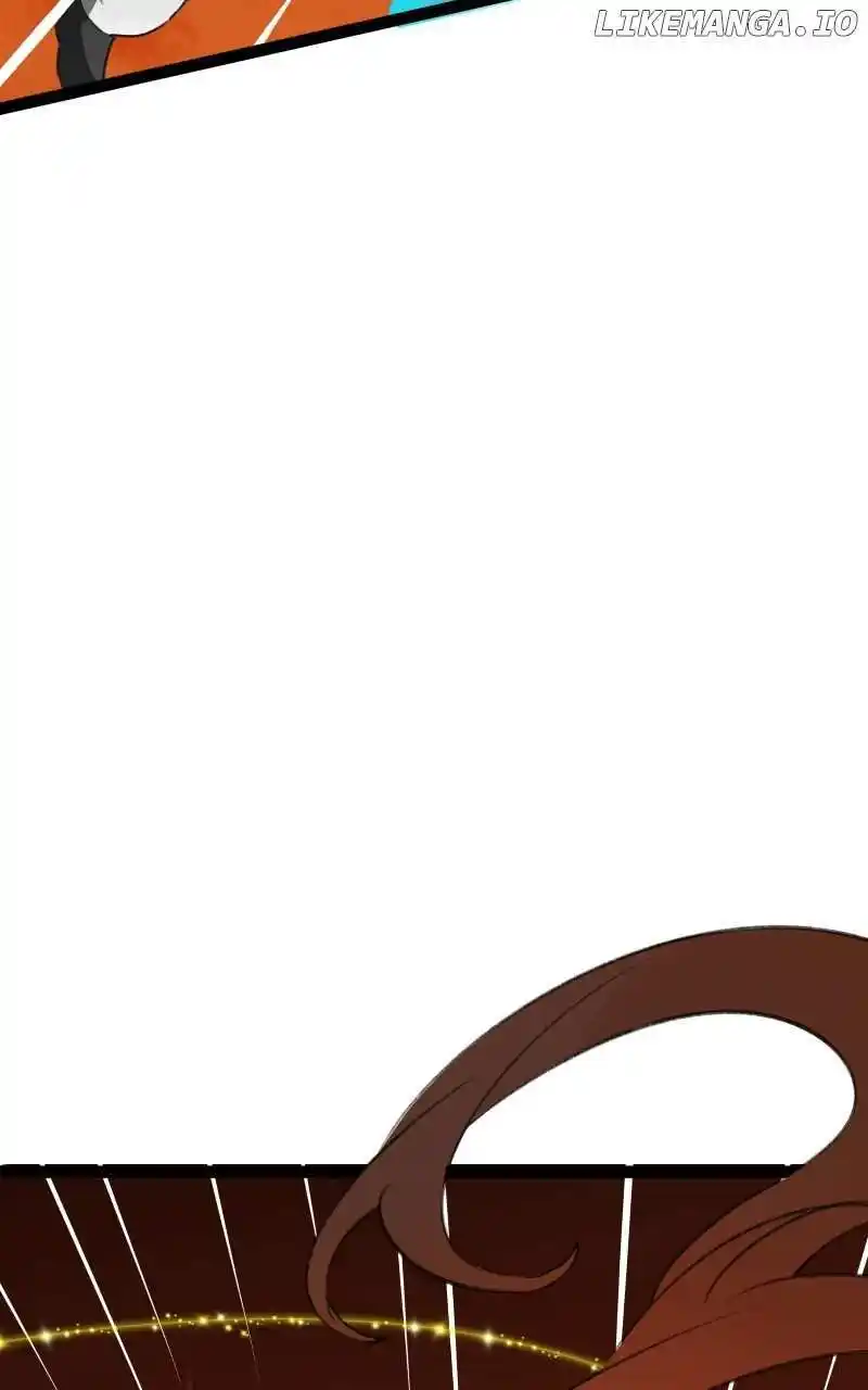 Winter Moon Chapter 580